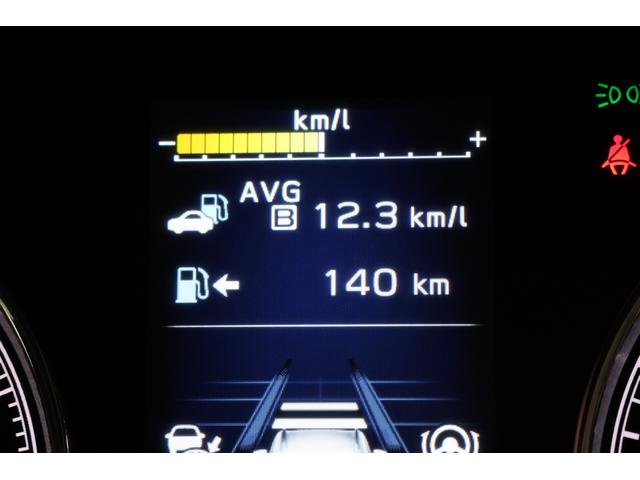 フォレスター XT-エディション ダイヤトーンナビ ドラレコ ETC 新世代アイサイト/シートヒーター/ステアリングヒーター/スマートリヤビューミラー/フロント・サイド・リヤカメラ/ルーフレール/Bluetooth/スペアタイヤ(55枚目)