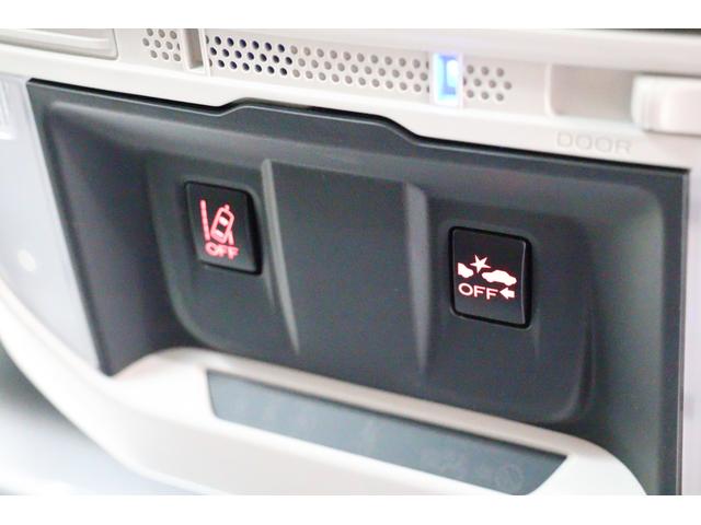 フォレスター XT-エディション ダイヤトーンナビ ドラレコ ETC 新世代アイサイト/シートヒーター/ステアリングヒーター/スマートリヤビューミラー/フロント・サイド・リヤカメラ/ルーフレール/Bluetooth/スペアタイヤ(56枚目)