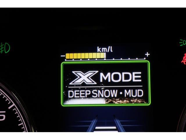 フォレスター XT-エディション ダイヤトーンナビ ドラレコ ETC 新世代アイサイト/シートヒーター/ステアリングヒーター/スマートリヤビューミラー/フロント・サイド・リヤカメラ/ルーフレール/Bluetooth/スペアタイヤ(57枚目)