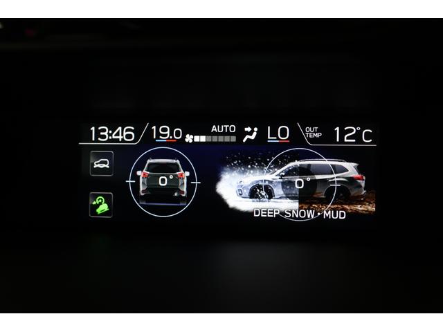 フォレスター XT-エディション ダイヤトーンナビ ドラレコ ETC 新世代アイサイト/シートヒーター/ステアリングヒーター/スマートリヤビューミラー/フロント・サイド・リヤカメラ/ルーフレール/Bluetooth/スペアタイヤ(58枚目)