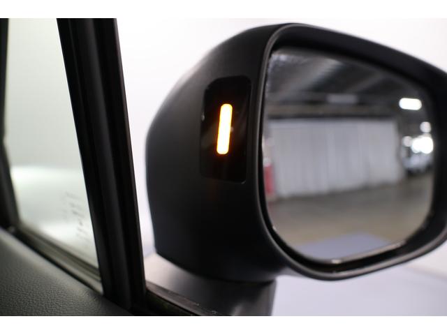 フォレスター XT-エディション ダイヤトーンナビ ドラレコ ETC 新世代アイサイト/シートヒーター/ステアリングヒーター/スマートリヤビューミラー/フロント・サイド・リヤカメラ/ルーフレール/Bluetooth/スペアタイヤ(59枚目)