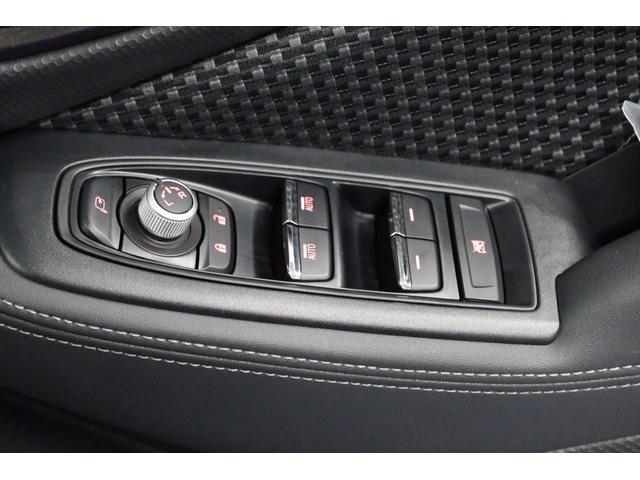 フォレスター XT-エディション ダイヤトーンナビ ドラレコ ETC 新世代アイサイト/シートヒーター/ステアリングヒーター/スマートリヤビューミラー/フロント・サイド・リヤカメラ/ルーフレール/Bluetooth/スペアタイヤ(61枚目)