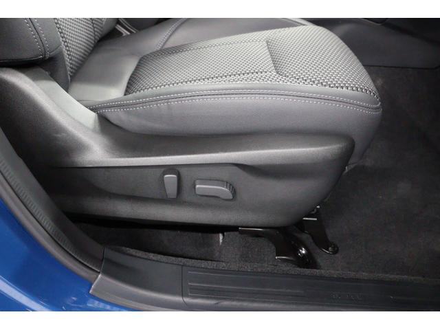 フォレスター XT-エディション ダイヤトーンナビ ドラレコ ETC 新世代アイサイト/シートヒーター/ステアリングヒーター/スマートリヤビューミラー/フロント・サイド・リヤカメラ/ルーフレール/Bluetooth/スペアタイヤ(62枚目)