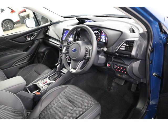 フォレスター XT-エディション ダイヤトーンナビ ドラレコ ETC 新世代アイサイト/シートヒーター/ステアリングヒーター/スマートリヤビューミラー/フロント・サイド・リヤカメラ/ルーフレール/Bluetooth/スペアタイヤ(63枚目)