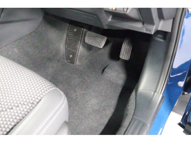 フォレスター XT-エディション ダイヤトーンナビ ドラレコ ETC 新世代アイサイト/シートヒーター/ステアリングヒーター/スマートリヤビューミラー/フロント・サイド・リヤカメラ/ルーフレール/Bluetooth/スペアタイヤ(64枚目)