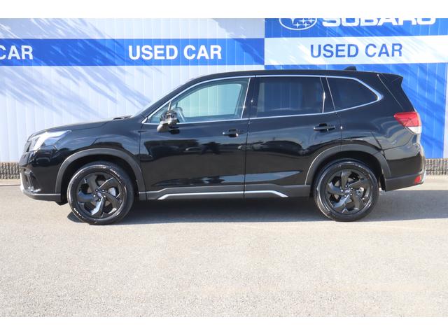 当店入庫時にまごころクリーニング施工によりボディーに艶もありきれいな状態が保たれております！別途オプションにてボディーコーティングも承りますのでお気軽にご相談ください。