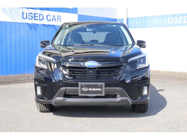 当店ではＵ−ＣＡＲの性質上現車確認を推奨しております！是非Ｇ−ＰＡＲＫ三鷹店頭にて実車をご覧ください。