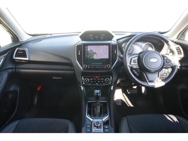 当店入庫時にまごころクリーニング施工によりきれいな状態が保たれております！