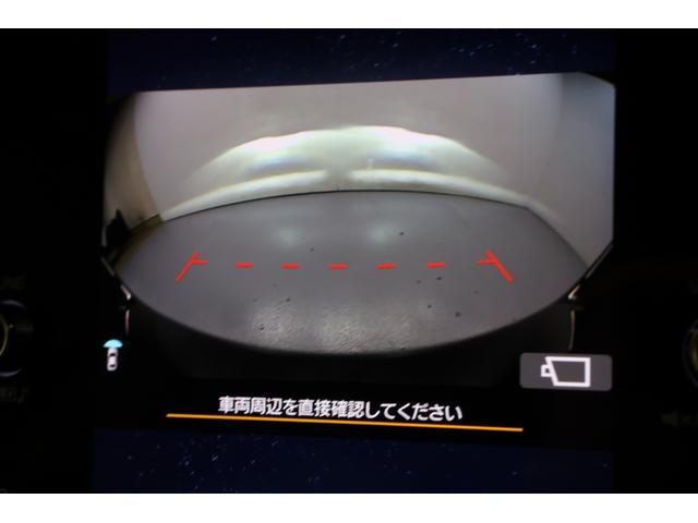 レヴォーグ STIスポーツ EX ドライバー識別システム 電動リヤゲート スマートビューミラー シートヒーター シートメモリー 11.6インチモニター フルセグTV フロント・サイド・バックカメラ Bluetooth接続 ETC2.0(13枚目)