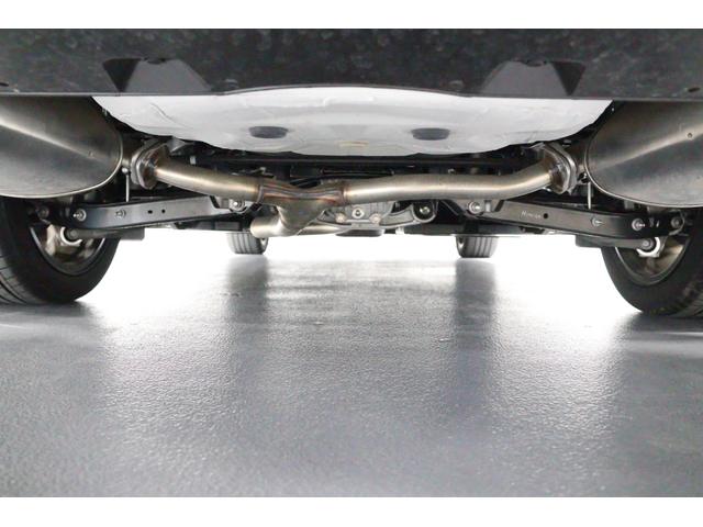 レヴォーグ STIスポーツ EX ドライバー識別システム 電動リヤゲート スマートビューミラー シートヒーター シートメモリー 11.6インチモニター フルセグTV フロント・サイド・バックカメラ Bluetooth接続 ETC2.0(21枚目)