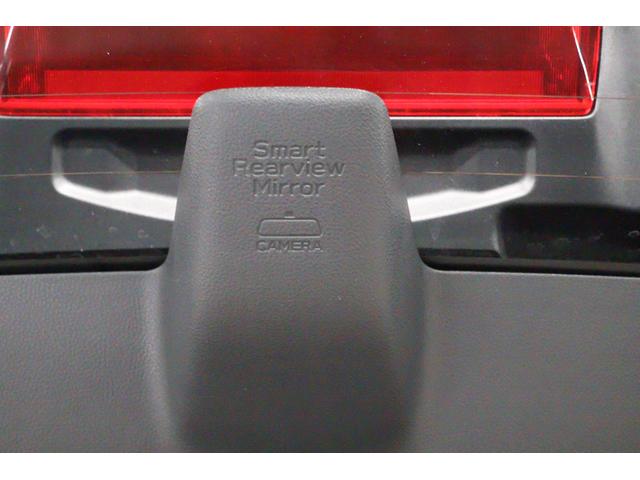 レヴォーグ STIスポーツ EX ドライバー識別システム 電動リヤゲート スマートビューミラー シートヒーター シートメモリー 11.6インチモニター フルセグTV フロント・サイド・バックカメラ Bluetooth接続 ETC2.0(31枚目)