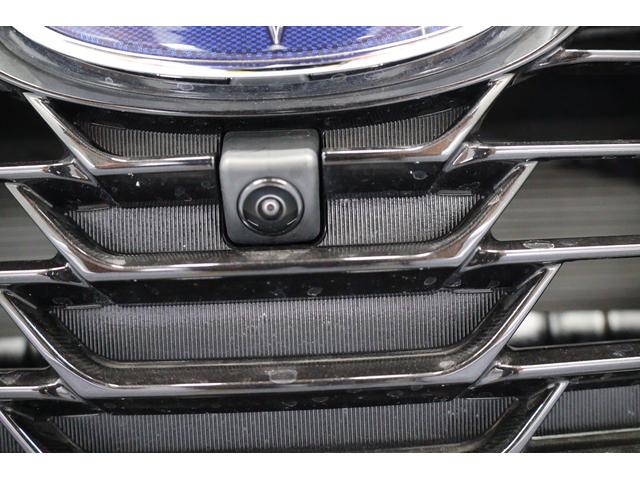 レヴォーグ STIスポーツ EX ドライバー識別システム 電動リヤゲート スマートビューミラー シートヒーター シートメモリー 11.6インチモニター フルセグTV フロント・サイド・バックカメラ Bluetooth接続 ETC2.0(36枚目)