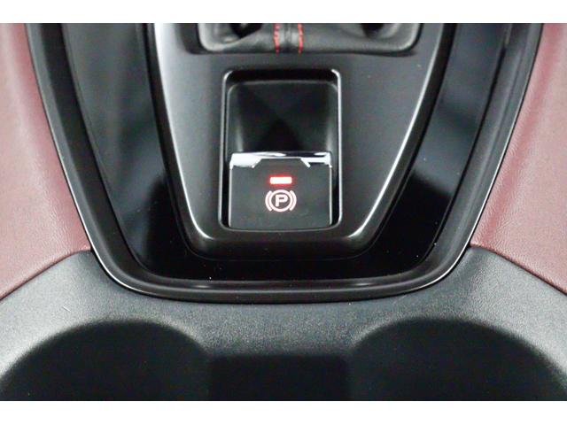 レヴォーグ STIスポーツ EX ドライバー識別システム 電動リヤゲート スマートビューミラー シートヒーター シートメモリー 11.6インチモニター フルセグTV フロント・サイド・バックカメラ Bluetooth接続 ETC2.0(43枚目)