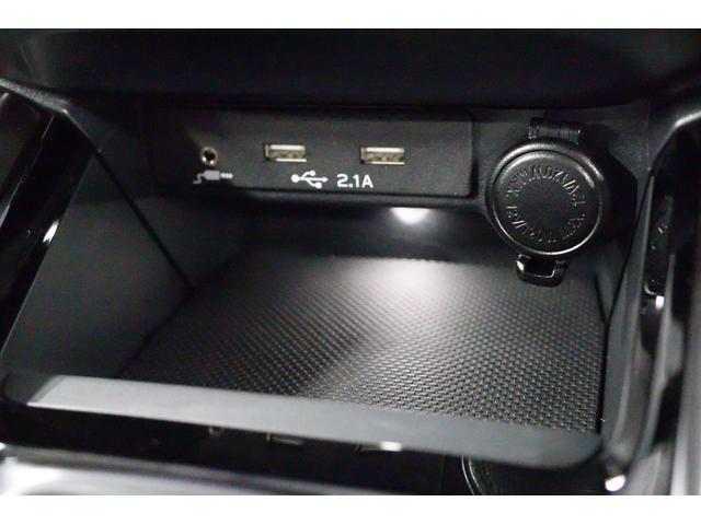 レヴォーグ STIスポーツ EX ドライバー識別システム 電動リヤゲート スマートビューミラー シートヒーター シートメモリー 11.6インチモニター フルセグTV フロント・サイド・バックカメラ Bluetooth接続 ETC2.0(45枚目)