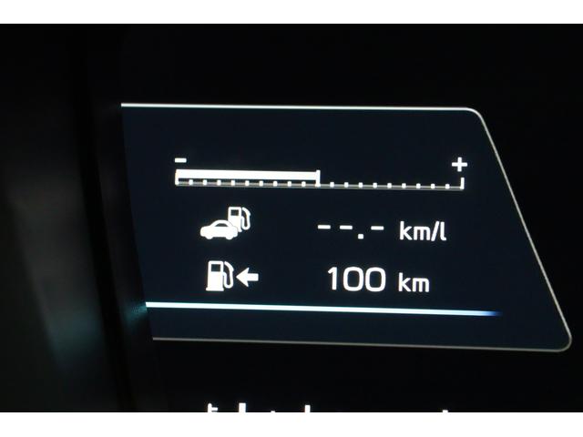 レヴォーグ STIスポーツ EX ドライバー識別システム 電動リヤゲート スマートビューミラー シートヒーター シートメモリー 11.6インチモニター フルセグTV フロント・サイド・バックカメラ Bluetooth接続 ETC2.0(55枚目)