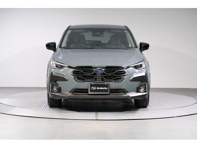 クロストレック ツーリング 純正ナビ 前後ドラレコ ETC 前後サイドカメラ 前後ドラレコ 前後サイドカメラ USB入力 Bluetooth接続 ミュージックプレイヤー接続 ETC2.0 シートヒーター パワーシート アイドリングストップ スマートキー 電動格納ミラー(4枚目)