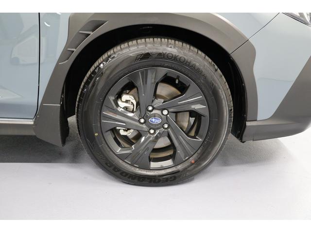 クロストレック ツーリング 純正ナビ 前後ドラレコ ETC 前後サイドカメラ 前後ドラレコ 前後サイドカメラ USB入力 Bluetooth接続 ミュージックプレイヤー接続 ETC2.0 シートヒーター パワーシート アイドリングストップ スマートキー 電動格納ミラー(7枚目)