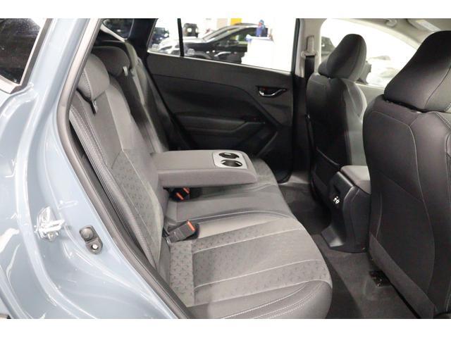 クロストレック ツーリング 純正ナビ 前後ドラレコ ETC 前後サイドカメラ 前後ドラレコ 前後サイドカメラ USB入力 Bluetooth接続 ミュージックプレイヤー接続 ETC2.0 シートヒーター パワーシート アイドリングストップ スマートキー 電動格納ミラー(9枚目)