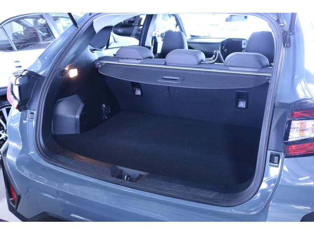 クロストレック ツーリング 純正ナビ 前後ドラレコ ETC 前後サイドカメラ 前後ドラレコ 前後サイドカメラ USB入力 Bluetooth接続 ミュージックプレイヤー接続 ETC2.0 シートヒーター パワーシート アイドリングストップ スマートキー 電動格納ミラー(10枚目)