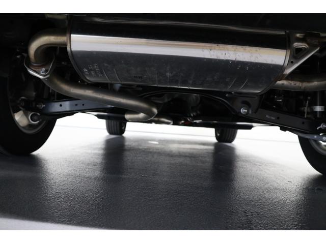 クロストレック ツーリング 純正ナビ 前後ドラレコ ETC 前後サイドカメラ 前後ドラレコ 前後サイドカメラ USB入力 Bluetooth接続 ミュージックプレイヤー接続 ETC2.0 シートヒーター パワーシート アイドリングストップ スマートキー 電動格納ミラー(21枚目)