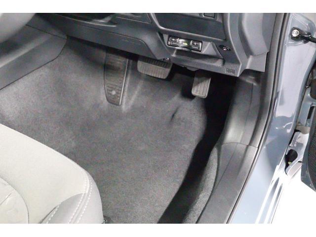 クロストレック ツーリング 純正ナビ 前後ドラレコ ETC 前後サイドカメラ 前後ドラレコ 前後サイドカメラ USB入力 Bluetooth接続 ミュージックプレイヤー接続 ETC2.0 シートヒーター パワーシート アイドリングストップ スマートキー 電動格納ミラー(28枚目)