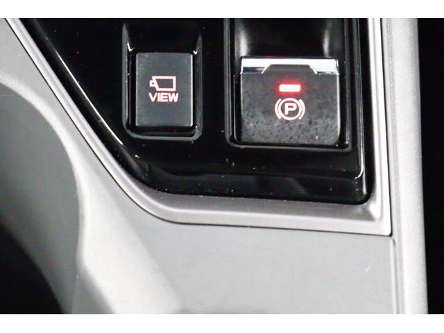 クロストレック ツーリング 純正ナビ 前後ドラレコ ETC 前後サイドカメラ 前後ドラレコ 前後サイドカメラ USB入力 Bluetooth接続 ミュージックプレイヤー接続 ETC2.0 シートヒーター パワーシート アイドリングストップ スマートキー 電動格納ミラー(30枚目)