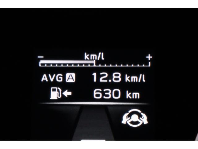 クロストレック ツーリング 純正ナビ 前後ドラレコ ETC 前後サイドカメラ 前後ドラレコ 前後サイドカメラ USB入力 Bluetooth接続 ミュージックプレイヤー接続 ETC2.0 シートヒーター パワーシート アイドリングストップ スマートキー 電動格納ミラー(36枚目)