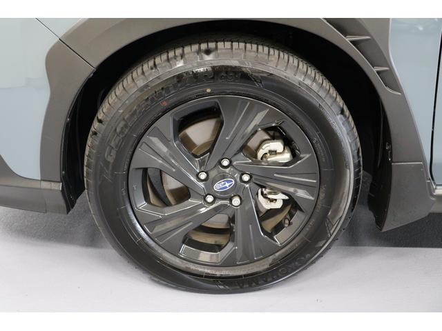 クロストレック ツーリング 純正ナビ 前後ドラレコ ETC 前後サイドカメラ 前後ドラレコ 前後サイドカメラ USB入力 Bluetooth接続 ミュージックプレイヤー接続 ETC2.0 シートヒーター パワーシート アイドリングストップ スマートキー 電動格納ミラー(51枚目)