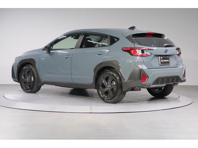 クロストレック ツーリング 純正ナビ 前後ドラレコ ETC 前後サイドカメラ 前後ドラレコ 前後サイドカメラ USB入力 Bluetooth接続 ミュージックプレイヤー接続 ETC2.0 シートヒーター パワーシート アイドリングストップ スマートキー 電動格納ミラー(52枚目)