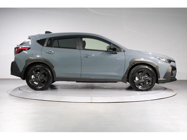 クロストレック ツーリング 純正ナビ 前後ドラレコ ETC 前後サイドカメラ 前後ドラレコ 前後サイドカメラ USB入力 Bluetooth接続 ミュージックプレイヤー接続 ETC2.0 シートヒーター パワーシート アイドリングストップ スマートキー 電動格納ミラー(53枚目)