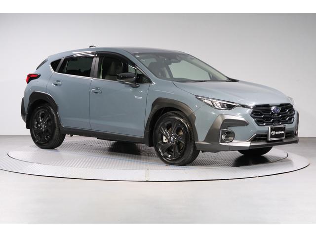 クロストレック ツーリング 純正ナビ 前後ドラレコ ETC 前後サイドカメラ 前後ドラレコ 前後サイドカメラ USB入力 Bluetooth接続 ミュージックプレイヤー接続 ETC2.0 シートヒーター パワーシート アイドリングストップ スマートキー 電動格納ミラー(54枚目)