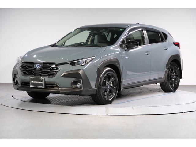 クロストレック ツーリング 純正ナビ 前後ドラレコ ETC 前後サイドカメラ 前後ドラレコ 前後サイドカメラ USB入力 Bluetooth接続 ミュージックプレイヤー接続 ETC2.0 シートヒーター パワーシート アイドリングストップ スマートキー 電動格納ミラー(55枚目)