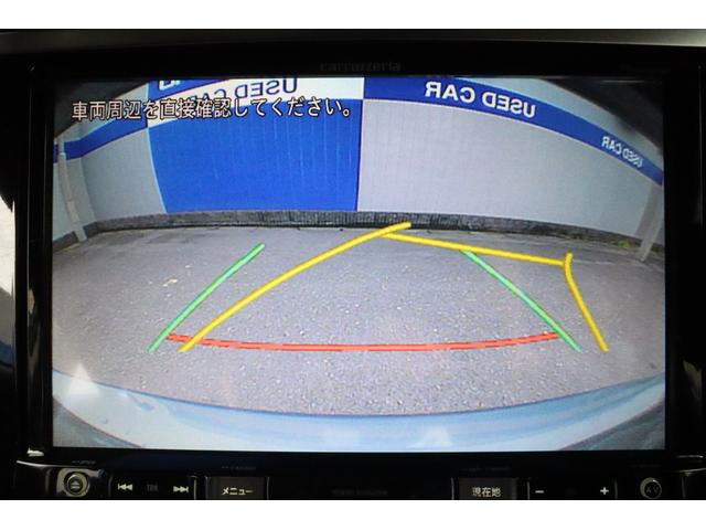 レヴォーグ 2.0GT-Sアイサイト カロッツェリア8inナビ ドラレコ アイサイトVer3 AWD2.0Lターボワゴン車 ワンオーナー ETC バックカメラ Bluetooth接続 CD/DVD 電動パワーシート シートヒーター(11枚目)