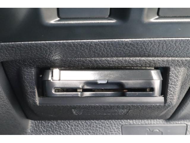 レヴォーグ 2.0GT-Sアイサイト カロッツェリア8inナビ ドラレコ アイサイトVer3 AWD2.0Lターボワゴン車 ワンオーナー ETC バックカメラ Bluetooth接続 CD/DVD 電動パワーシート シートヒーター(13枚目)