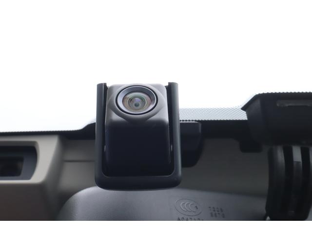 レヴォーグ 2.0GT-Sアイサイト カロッツェリア8inナビ ドラレコ アイサイトVer3 AWD2.0Lターボワゴン車 ワンオーナー ETC バックカメラ Bluetooth接続 CD/DVD 電動パワーシート シートヒーター(18枚目)