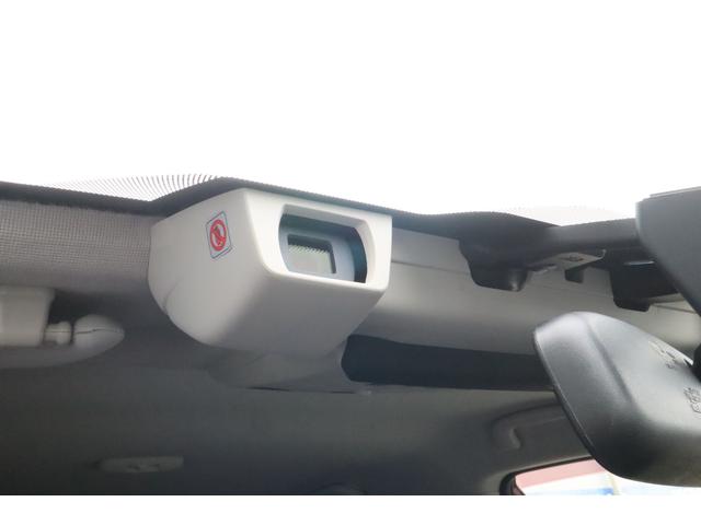 レヴォーグ 2.0GT-Sアイサイト カロッツェリア8inナビ ドラレコ アイサイトVer3 AWD2.0Lターボワゴン車 ワンオーナー ETC バックカメラ Bluetooth接続 CD/DVD 電動パワーシート シートヒーター(21枚目)