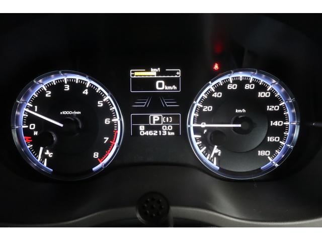 レヴォーグ 2.0GT-Sアイサイト カロッツェリア8inナビ ドラレコ アイサイトVer3 AWD2.0Lターボワゴン車 ワンオーナー ETC バックカメラ Bluetooth接続 CD/DVD 電動パワーシート シートヒーター(26枚目)