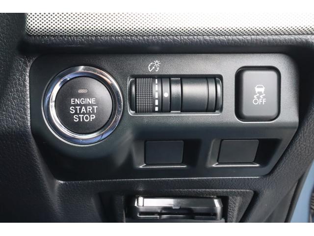 レヴォーグ 2.0GT-Sアイサイト カロッツェリア8inナビ ドラレコ アイサイトVer3 AWD2.0Lターボワゴン車 ワンオーナー ETC バックカメラ Bluetooth接続 CD/DVD 電動パワーシート シートヒーター(28枚目)