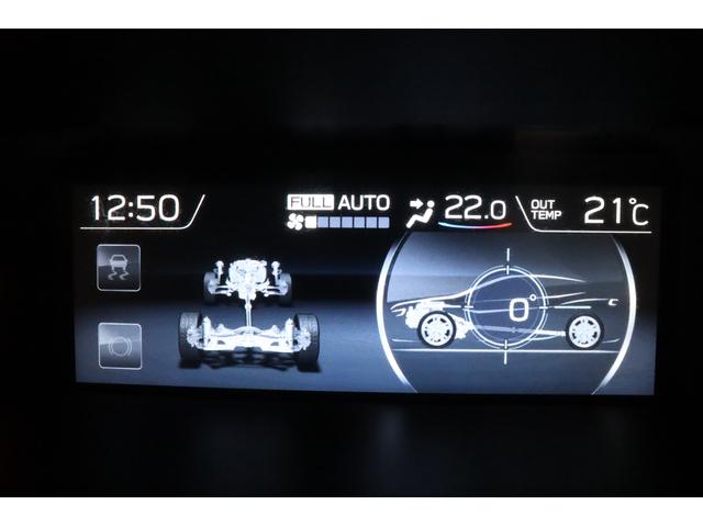 レヴォーグ 2.0GT-Sアイサイト カロッツェリア8inナビ ドラレコ アイサイトVer3 AWD2.0Lターボワゴン車 ワンオーナー ETC バックカメラ Bluetooth接続 CD/DVD 電動パワーシート シートヒーター(52枚目)