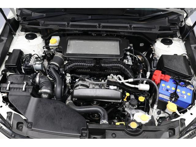 レヴォーグ ＳＴＩ　Ｓｐｏｒｔ　ＥＸ　当社指定新品タイヤ交換　１１．６インチ大画面ナビ　パワーリヤゲート　ドアバイザー　ＥＴＣ２．０（15枚目）