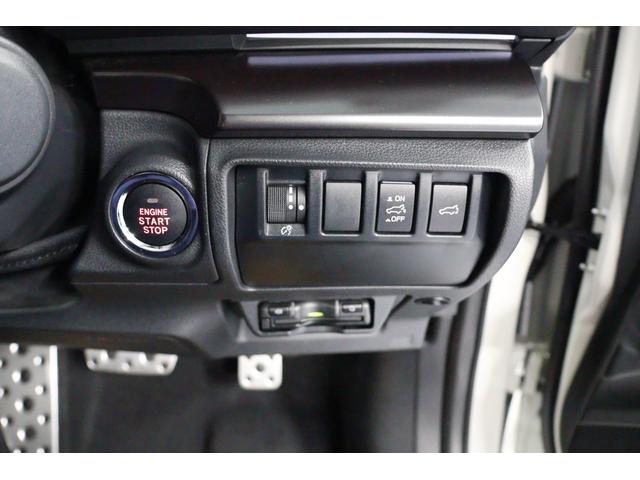 レヴォーグ ＳＴＩ　Ｓｐｏｒｔ　ＥＸ　当社指定新品タイヤ交換　１１．６インチ大画面ナビ　パワーリヤゲート　ドアバイザー　ＥＴＣ２．０（16枚目）