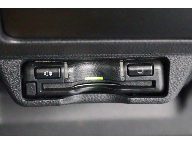 レヴォーグ ＳＴＩ　Ｓｐｏｒｔ　ＥＸ　当社指定新品タイヤ交換　１１．６インチ大画面ナビ　パワーリヤゲート　ドアバイザー　ＥＴＣ２．０（17枚目）