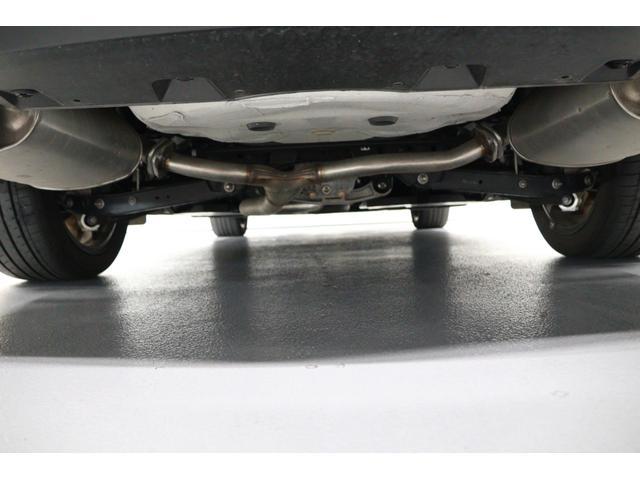 レヴォーグ ＳＴＩ　Ｓｐｏｒｔ　ＥＸ　当社指定新品タイヤ交換　１１．６インチ大画面ナビ　パワーリヤゲート　ドアバイザー　ＥＴＣ２．０（20枚目）