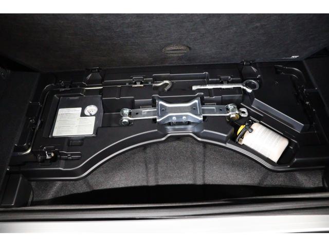 レヴォーグ ＳＴＩ　Ｓｐｏｒｔ　ＥＸ　当社指定新品タイヤ交換　１１．６インチ大画面ナビ　パワーリヤゲート　ドアバイザー　ＥＴＣ２．０（26枚目）