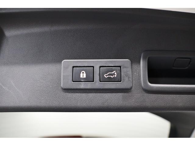 レヴォーグ ＳＴＩ　Ｓｐｏｒｔ　ＥＸ　当社指定新品タイヤ交換　１１．６インチ大画面ナビ　パワーリヤゲート　ドアバイザー　ＥＴＣ２．０（27枚目）