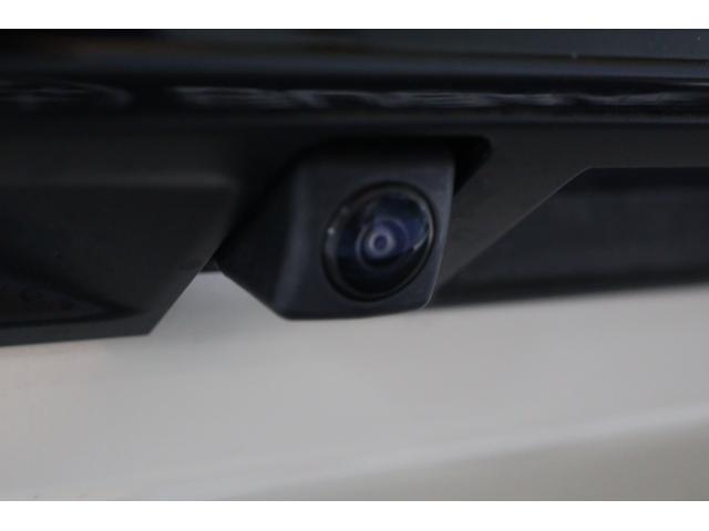 レヴォーグ ＳＴＩ　Ｓｐｏｒｔ　ＥＸ　当社指定新品タイヤ交換　１１．６インチ大画面ナビ　パワーリヤゲート　ドアバイザー　ＥＴＣ２．０（29枚目）