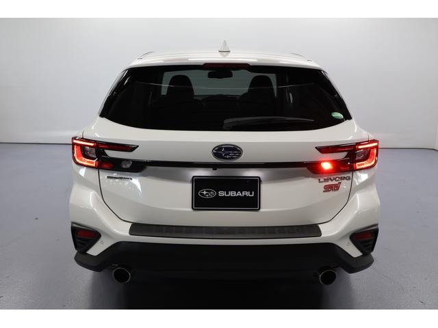 レヴォーグ ＳＴＩ　Ｓｐｏｒｔ　ＥＸ　当社指定新品タイヤ交換　１１．６インチ大画面ナビ　パワーリヤゲート　ドアバイザー　ＥＴＣ２．０（30枚目）