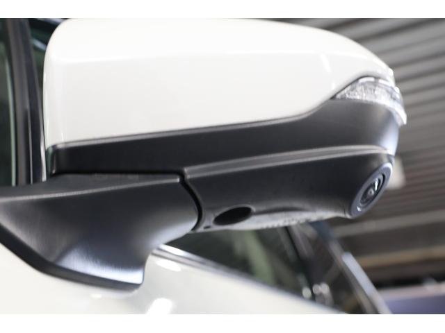 レヴォーグ ＳＴＩ　Ｓｐｏｒｔ　ＥＸ　当社指定新品タイヤ交換　１１．６インチ大画面ナビ　パワーリヤゲート　ドアバイザー　ＥＴＣ２．０（33枚目）