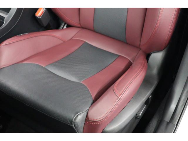 レヴォーグ ＳＴＩ　Ｓｐｏｒｔ　ＥＸ　当社指定新品タイヤ交換　１１．６インチ大画面ナビ　パワーリヤゲート　ドアバイザー　ＥＴＣ２．０（35枚目）