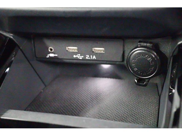 レヴォーグ ＳＴＩ　Ｓｐｏｒｔ　ＥＸ　当社指定新品タイヤ交換　１１．６インチ大画面ナビ　パワーリヤゲート　ドアバイザー　ＥＴＣ２．０（43枚目）